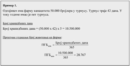 lokalni-registar_Page_2.tiff