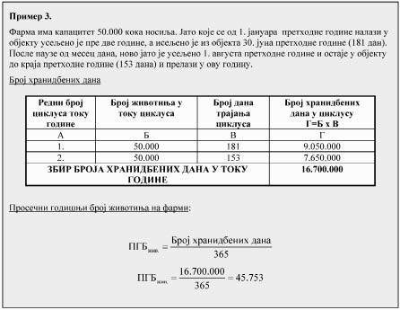 lokalni-registar_Page_6.tiff