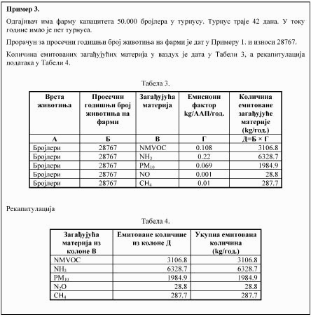 lokalni-registar_Page_4.tiff