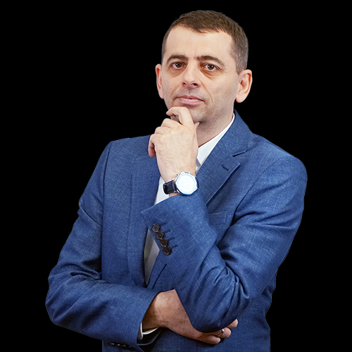 Olica Pješčić