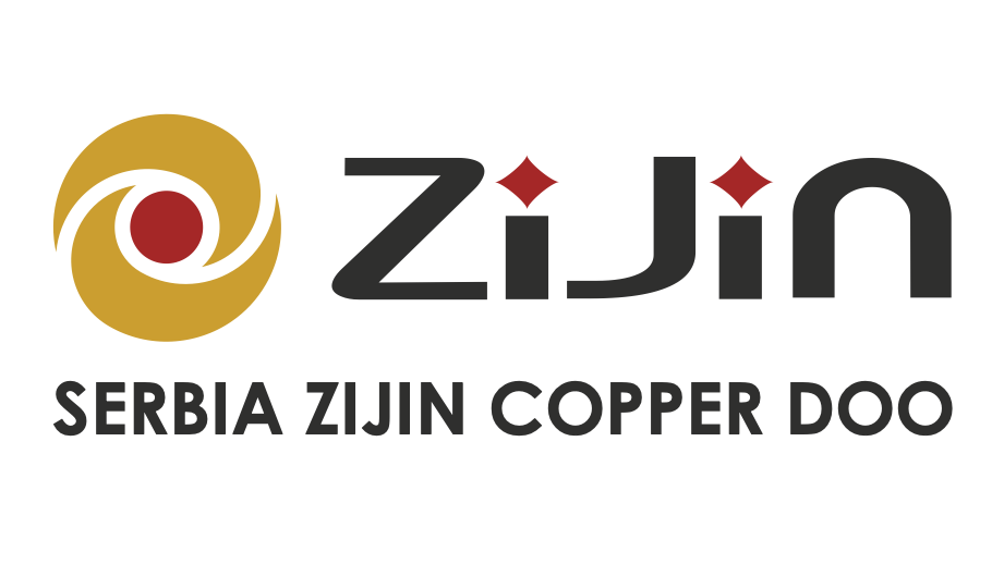 Serbia Zijin Copper
